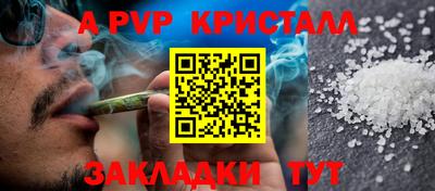 Альфа ПВП Можга